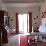 La Gourmandine Apartment